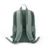 DICOTA Plecak Eco Backpack SCALE 13-15.6 szary